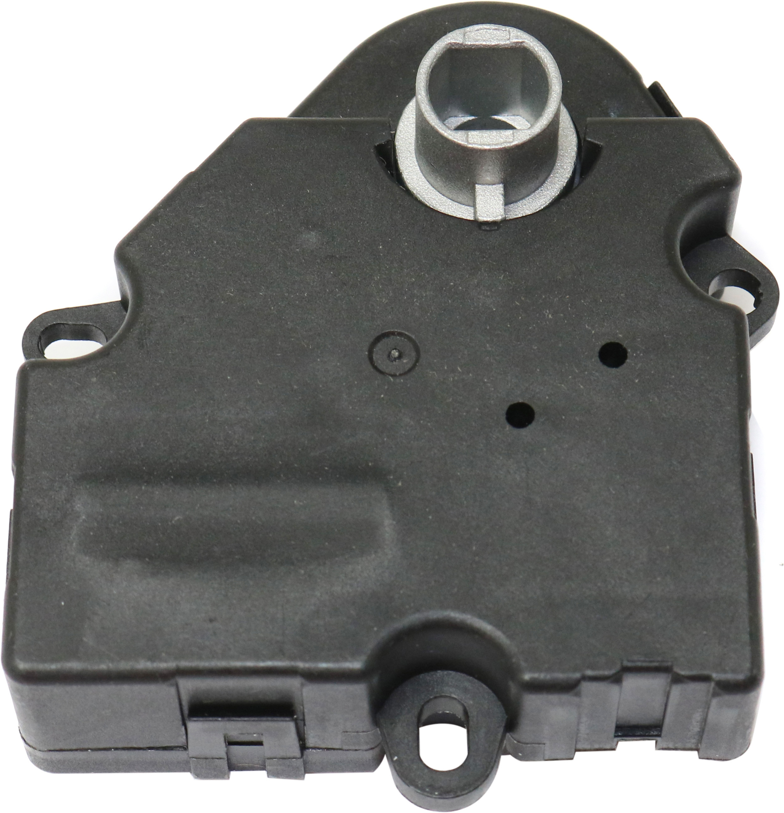 AM SILVERADO PICKUP SIERRA PICKUP 03-07 A C ACTUATOR SKU REPC410206 OEM 89022572-89023358
