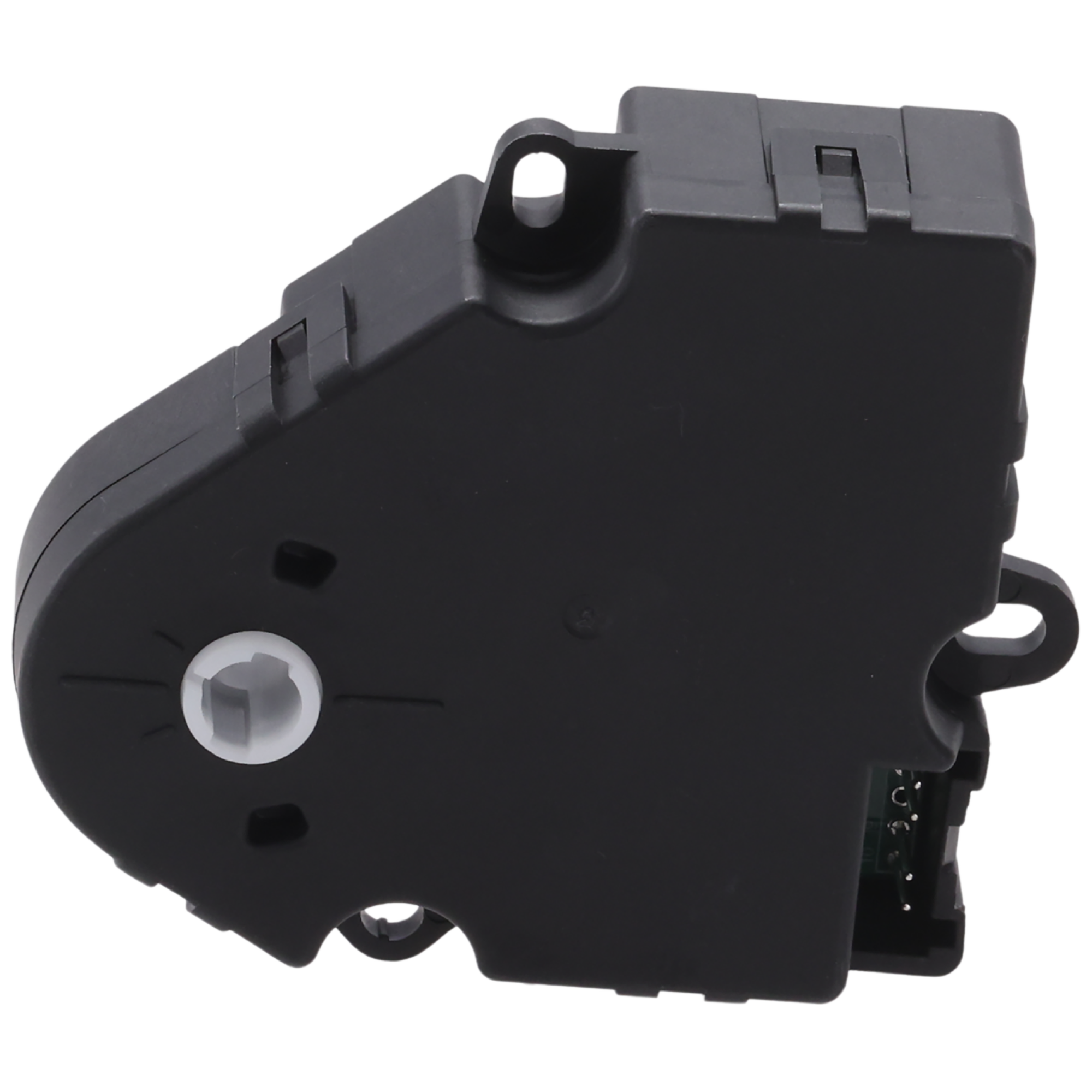 AM AURORA 95-03 ESCALADE ESV 03-14 A C ACTUATOR SKU REPC410208 OEM 89018375-16164972