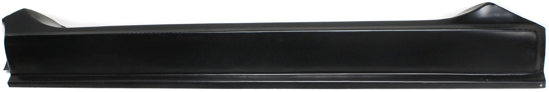 For 1979-1986 K2500 Suburban Left Rocker Panel