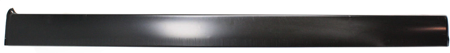 AM C K SERIES 88-98 ROCKER PANEL RH Slip On Style Standard Crew Cab SKU REPC430109