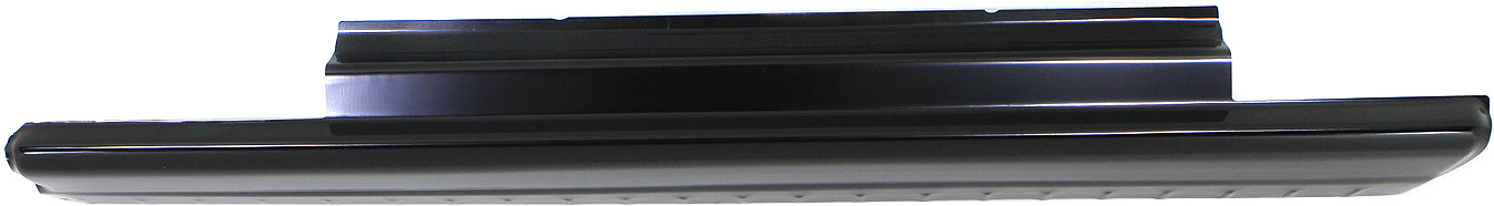 For 2001-2006 Sierra 3500 Right Rocker Panel | eBay