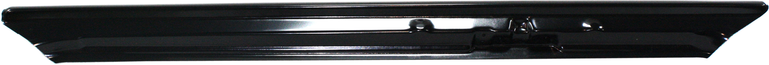 AM SILVERADO 99-06 ROCKER PANEL RH Slip On Style 3 Door 4 Door Extended Cab SKU REPC430117