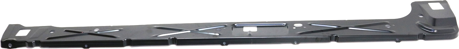 AM SILVERADO SIERRA 99-19 ROCKER PANEL LH Inner Extended Cab SKU REPC430140 Partslink GM1600111 OEM 22770479