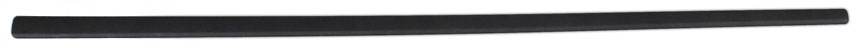 AM IMPALA 06-13 IMPALA LIMITED 14-16 FRONT DOOR MOLDING LH SKU REPC461712 Partslink GM1304117 OEM 19257892