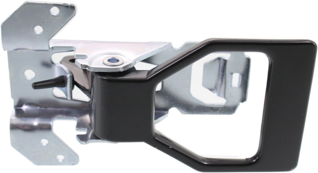 AM CAMARO FIREBIRD 82-92 FRONT INTERIOR DOOR HANDLE RH=LH Chrome SKU REPC462501 Partslink GM1352123 OEM 20220728