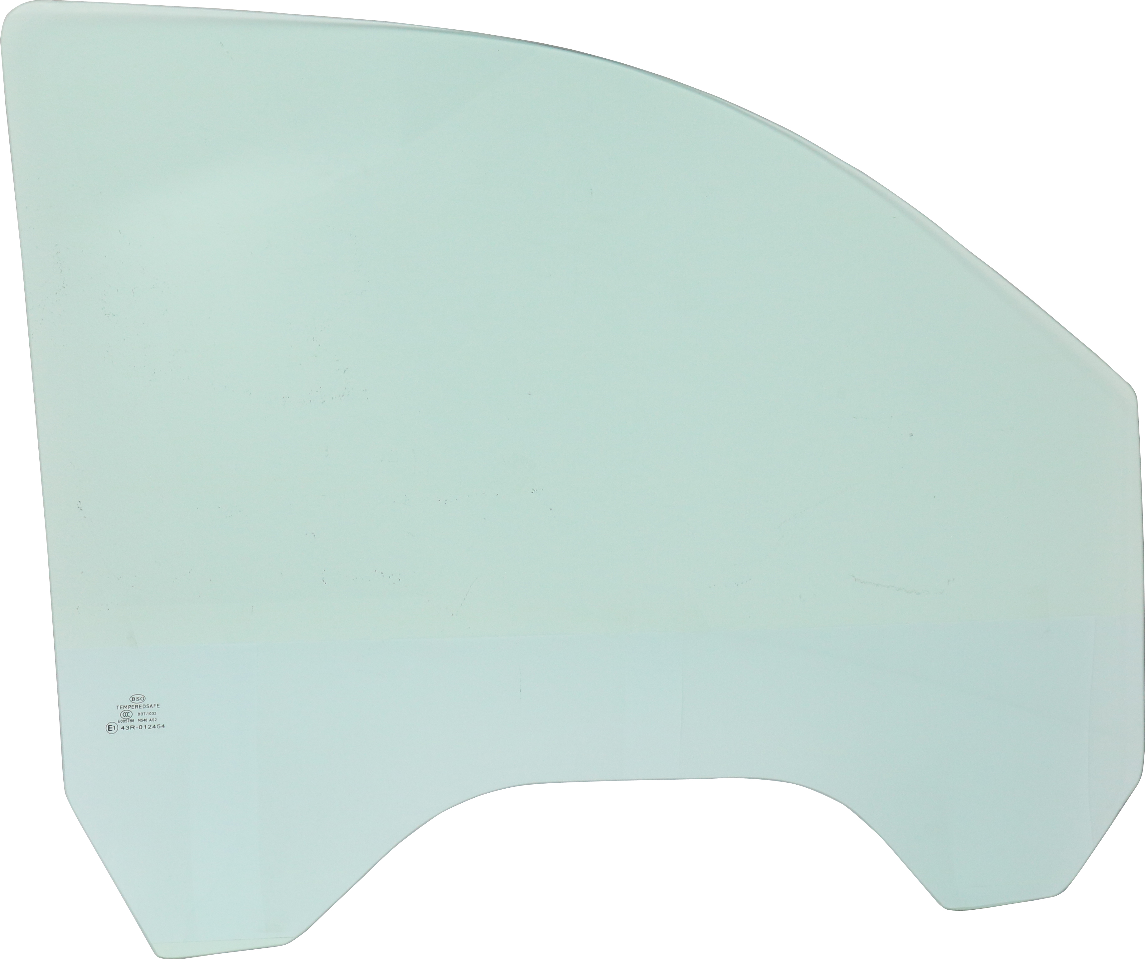 AM SILVERADO SIERRA 1500-14-18-2500 HD 3500 HD 15-19 FRONT DOOR GLASS RH Green Tint Includes 19 Silverado 1500 Sierra Limited 1500 Crew Extended Cab SKU REPC480137 OEM 20979115 DD12192GTNN