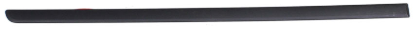 AM IMPALA 06-13 IMPALA LIMITED 14-16 REAR DOOR MOLDING RH SKU REPC490911 Partslink GM1505116 OEM 19257891