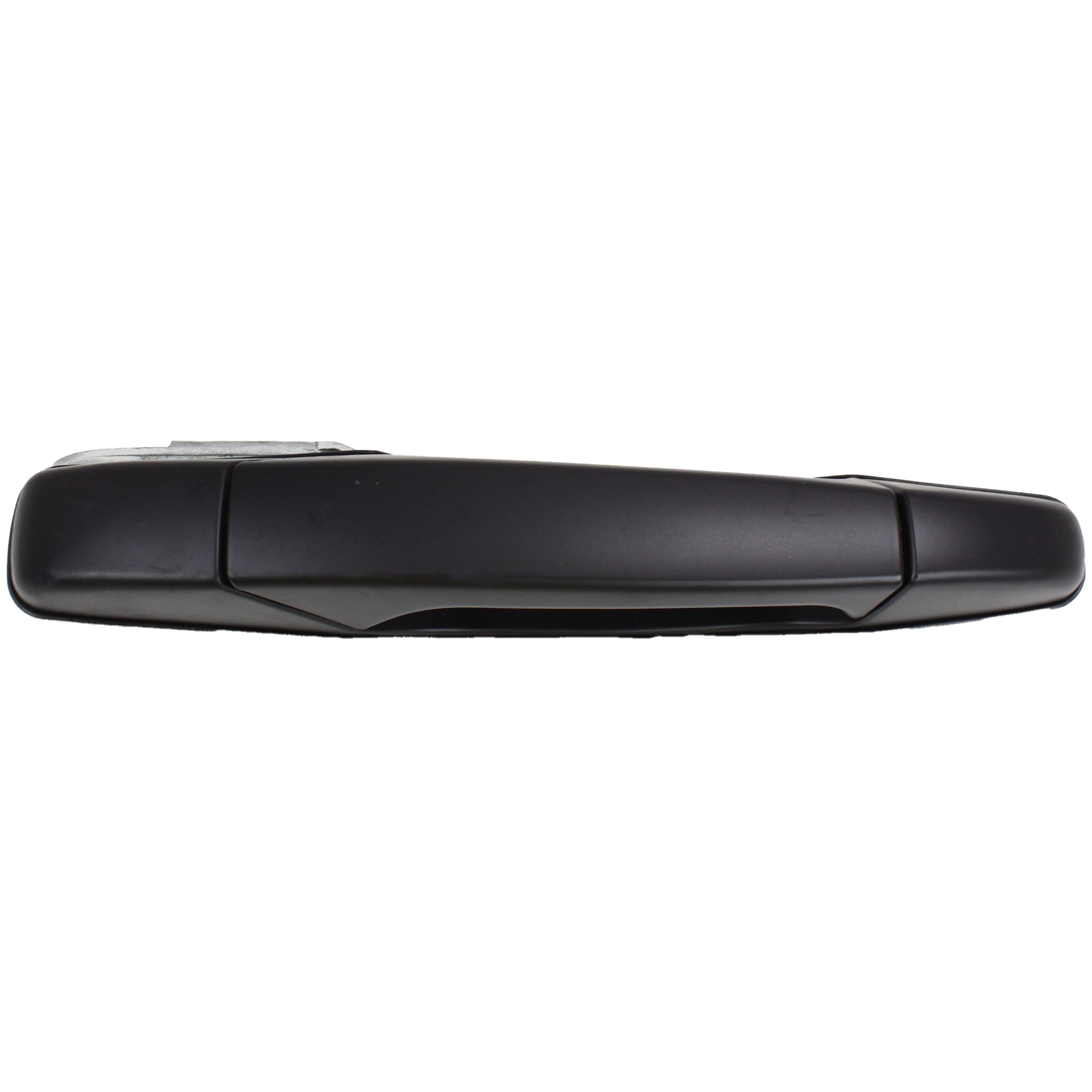 AM SILVERADO SIERRA 1500-07-13-2500 HD 3500 HD 07-14 REAR EXTERIOR DOOR HANDLE RH Primed Excludes 2007 Classic SKU REPC491301 Partslink GM1521127 OEM 20954826-25890276