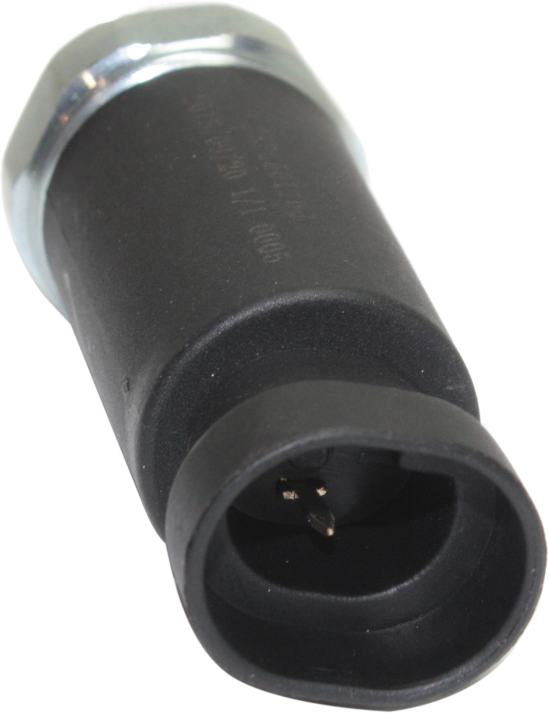 AM SILVERADO SIERRA CAMARO FIREBIRD 99-02 OIL PRESSURE SWITCH 1 Male Terminal Pin Type SKU REPC501104 OEM 80010-280010-501202-5333688-12