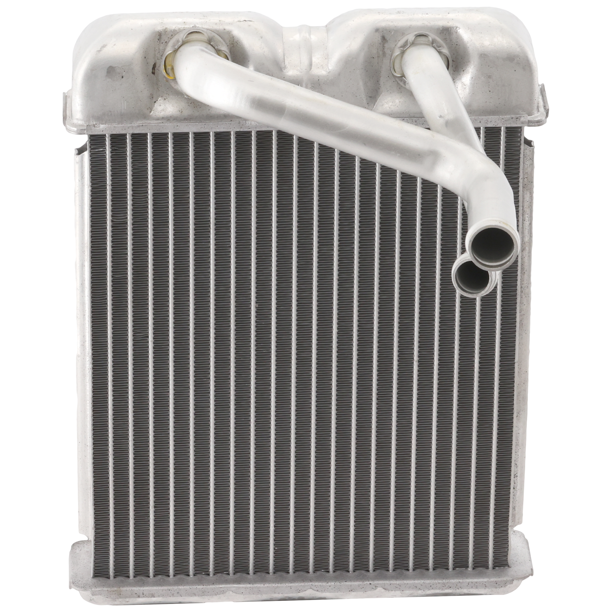 AM S10 BLAZER 98-05 HEATER CORE SKU REPC503002 Partslink GM3128107 OEM 52473178