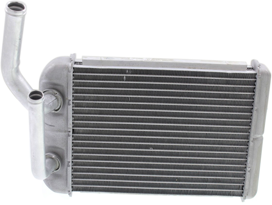 AM CAPRICE IMPALA 94-96 HEATER CORE SKU REPC503007 OEM 52469251