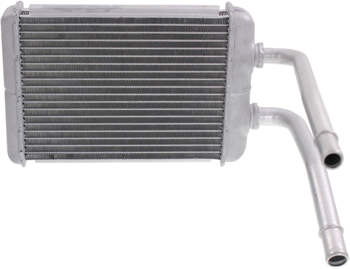 AM COBALT 05-10 ION 03-07 HHR 06-11 HEATER CORE SKU REPC503008 Partslink GM3128102 OEM 52493347