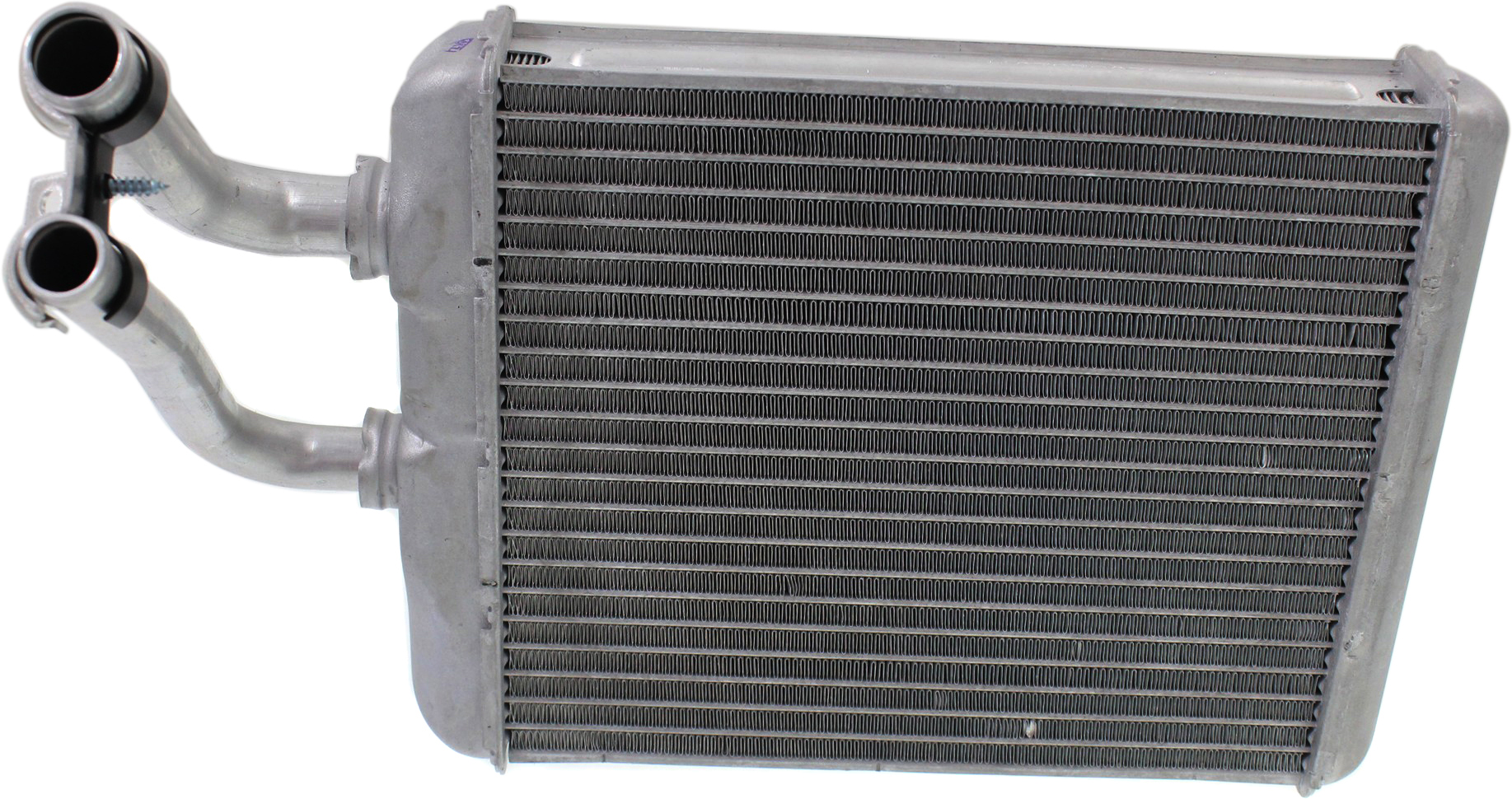 AM EXPRESS SAVANA VAN 96-23 HEATER CORE Front SKU REPC503010 Partslink GM3128103 OEM 52497763