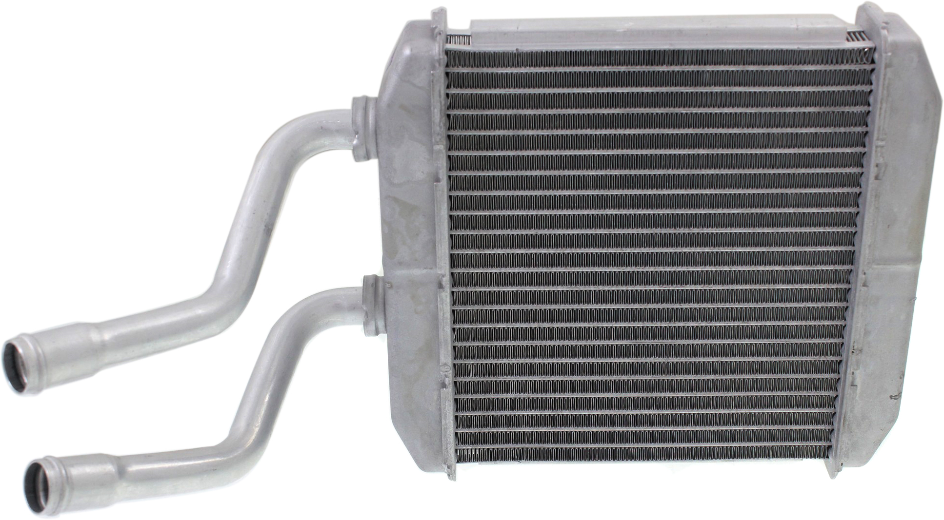 AM CAVALIER 95-05 HEATER CORE SKU REPC503015 Partslink GM3128100 OEM 52463428