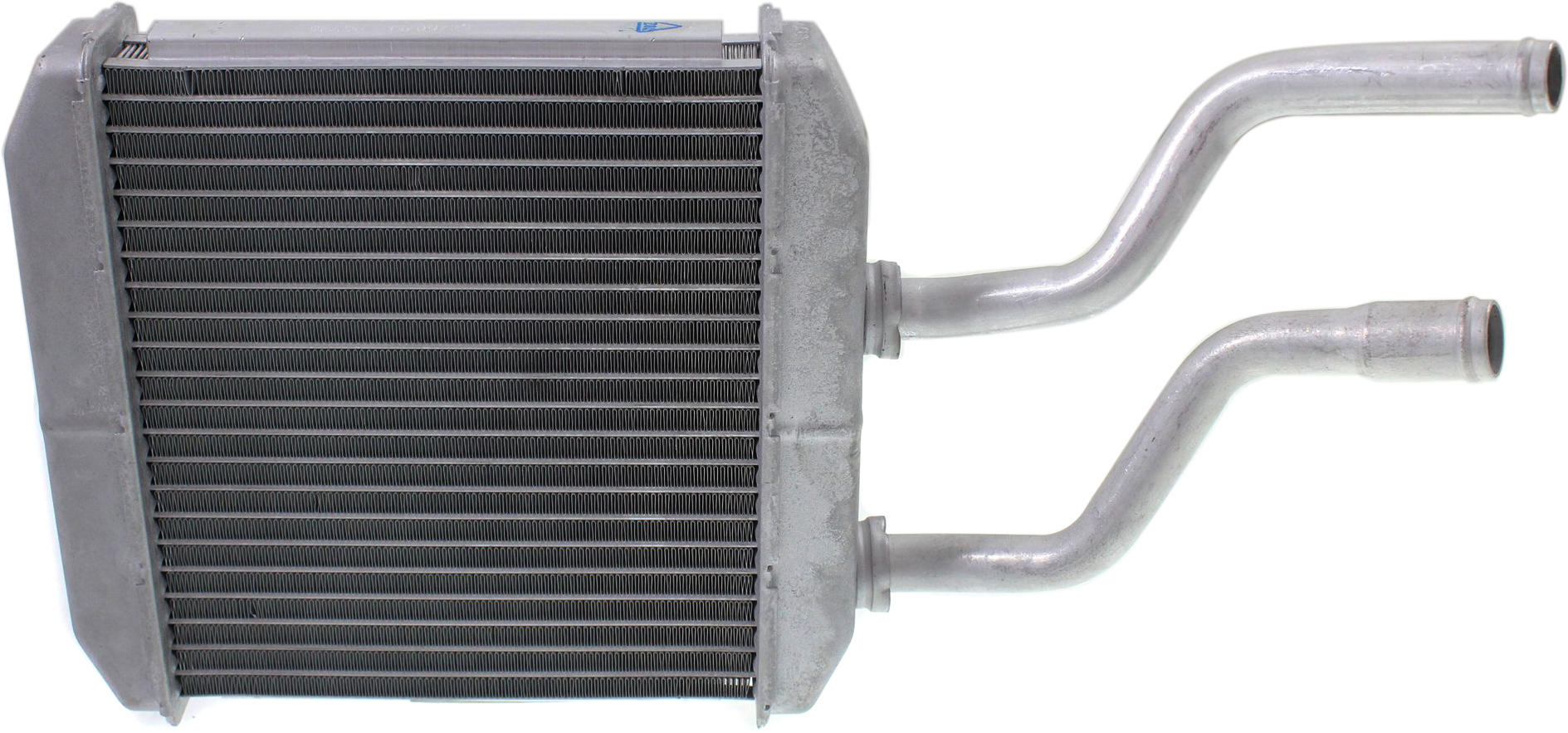 AM CAVALIER 85-94 HEATER CORE SKU REPC503017 OEM 52470156