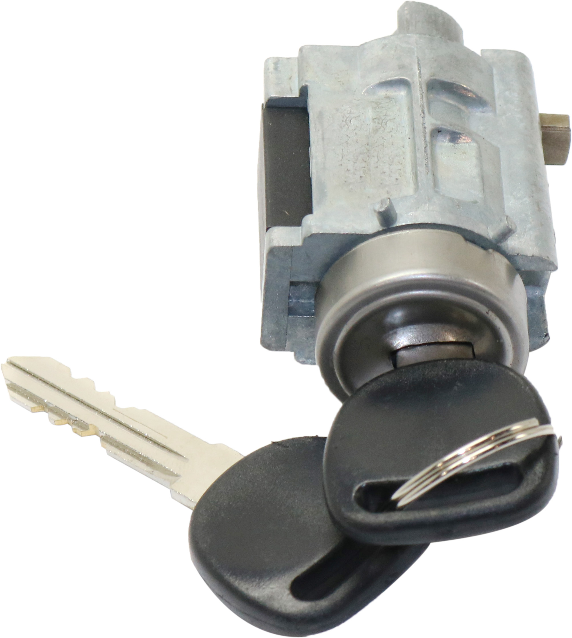 AM MALIBU 97-03 GRAND AM 99-05 IGNITION LOCK CYLINDER with Keys SKU REPC503908