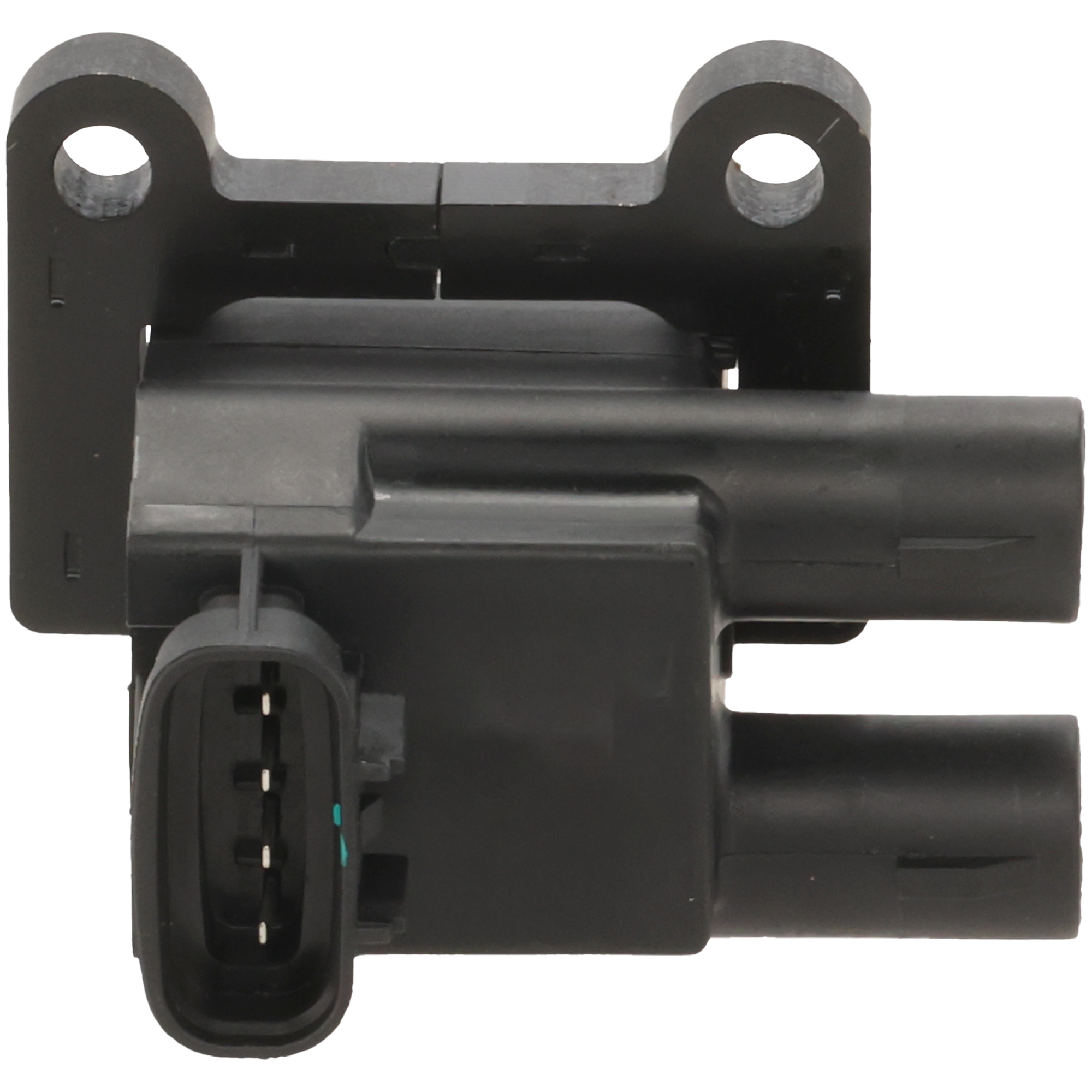 AM PRIZM 98-99 IGNITION COIL 12 Volts SKU REPC504601