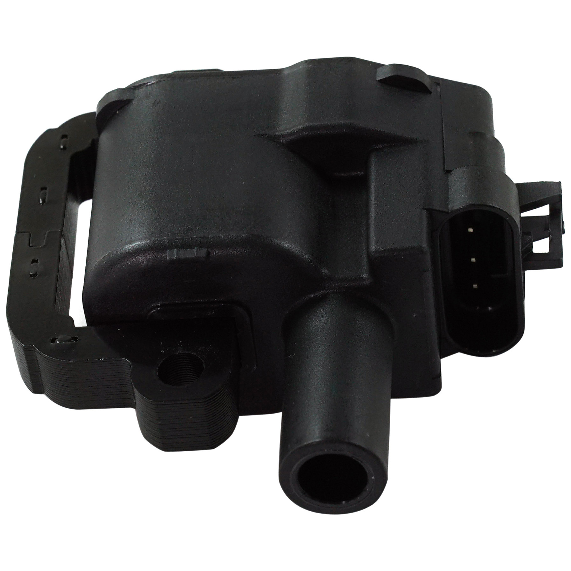 AM CORVETTE 97-04 CTS 04-05 IGNITION COIL SKU REPC504604