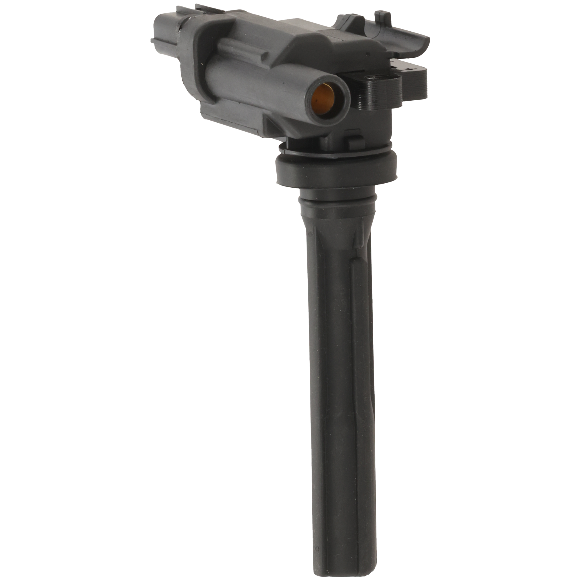 AM TRACKER 99-02 IGNITION COIL SKU REPC504613