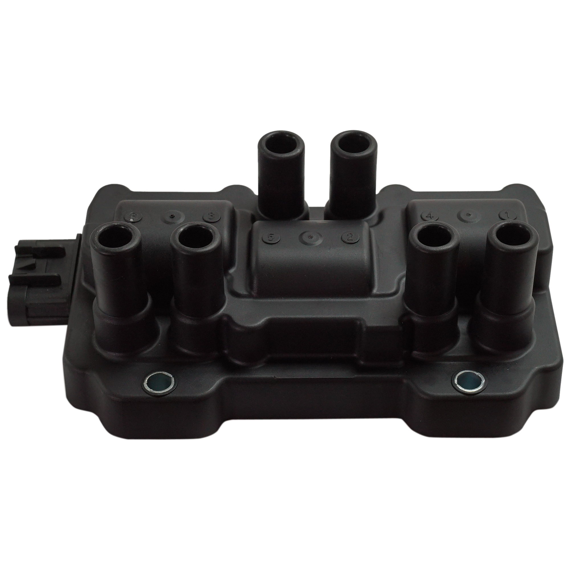 AM MALIBU 04-10 IGNITION COIL SKU REPC504615