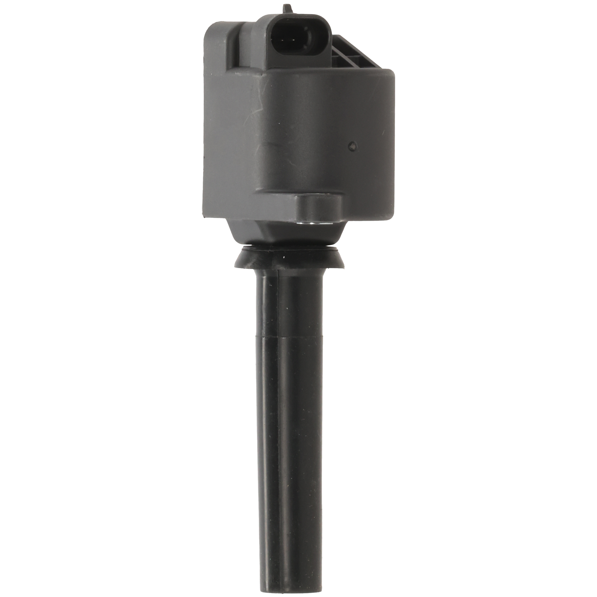 AM VERONA 04-05 EPICA 04-06 IGNITION COIL 3 Male Terminals Blade Type SKU REPC504620 OEM 48968-230141-250248-368130-521