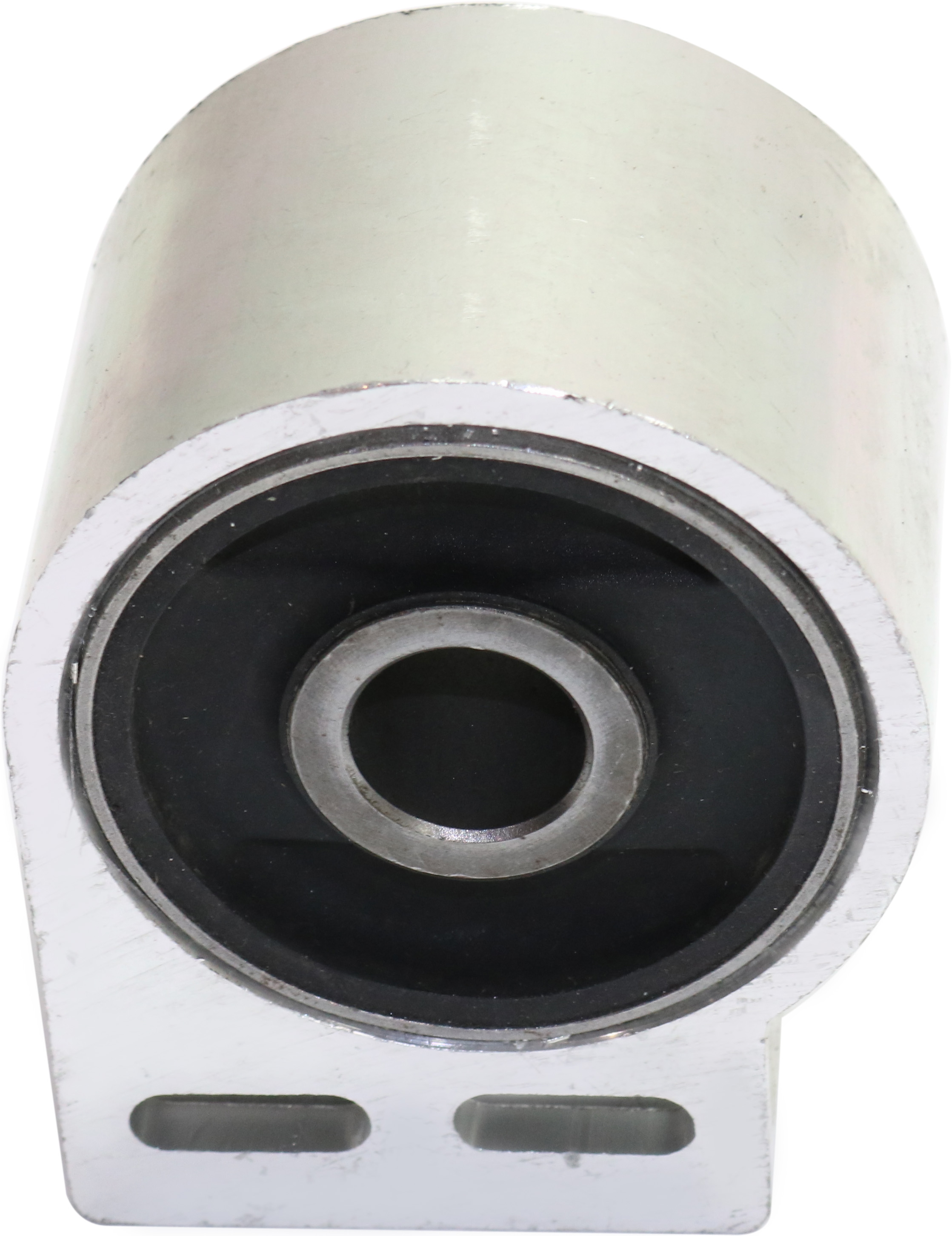 AM VUE 02-10 EQUINOX 05-17 FRONT CONTROL ARM BUSHING RH=LH Lower Rearward SKU REPC505106 OEM TD874W 45G3807 FB1151-5651442