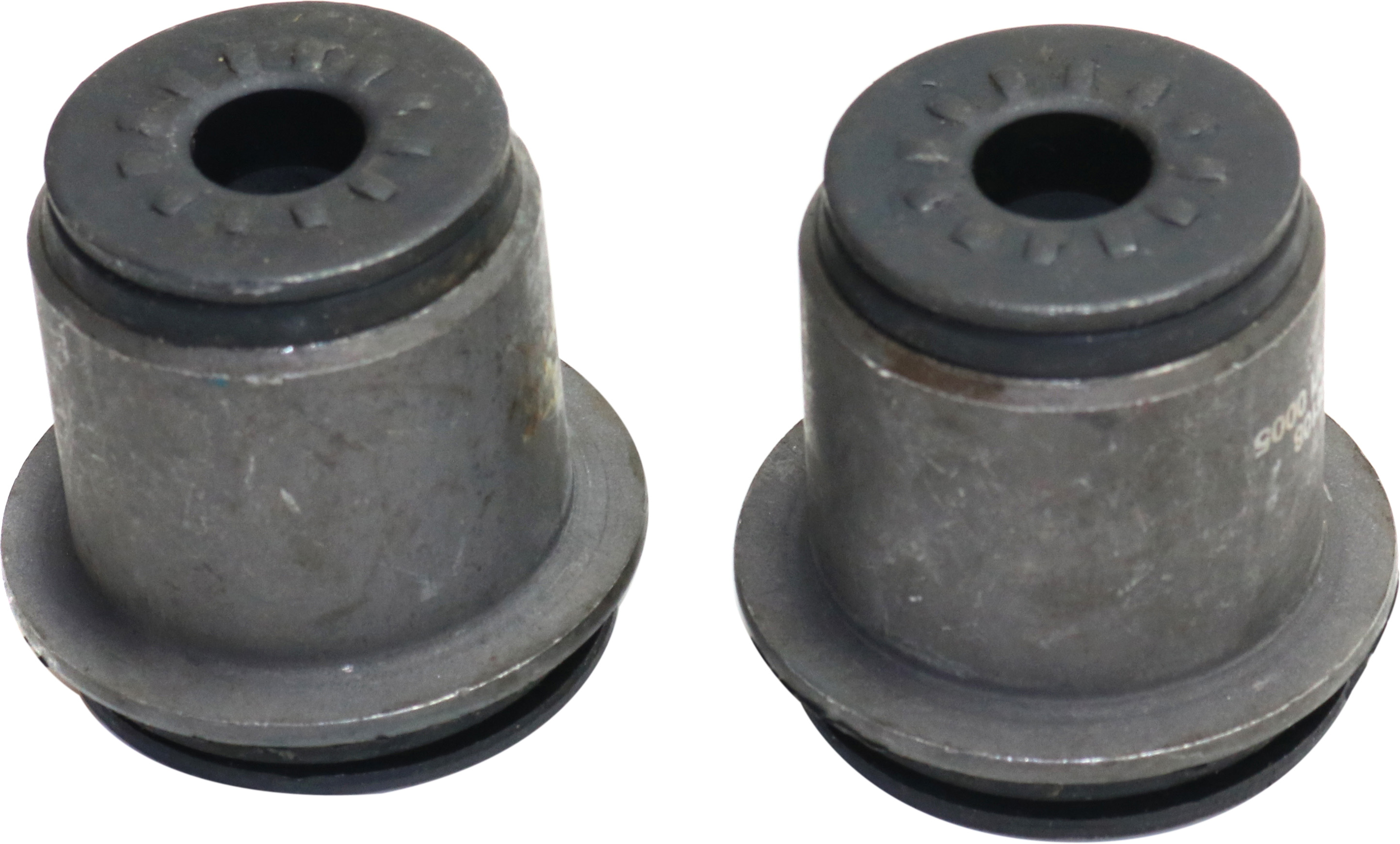 AM SILVERADO 1500-99-14 EXPRESS 4500-09-20 FRONT CONTROL ARM BUSHING RH=LH Upper SKU REPC505108 OEM 12787-2674457-5701074-15727765