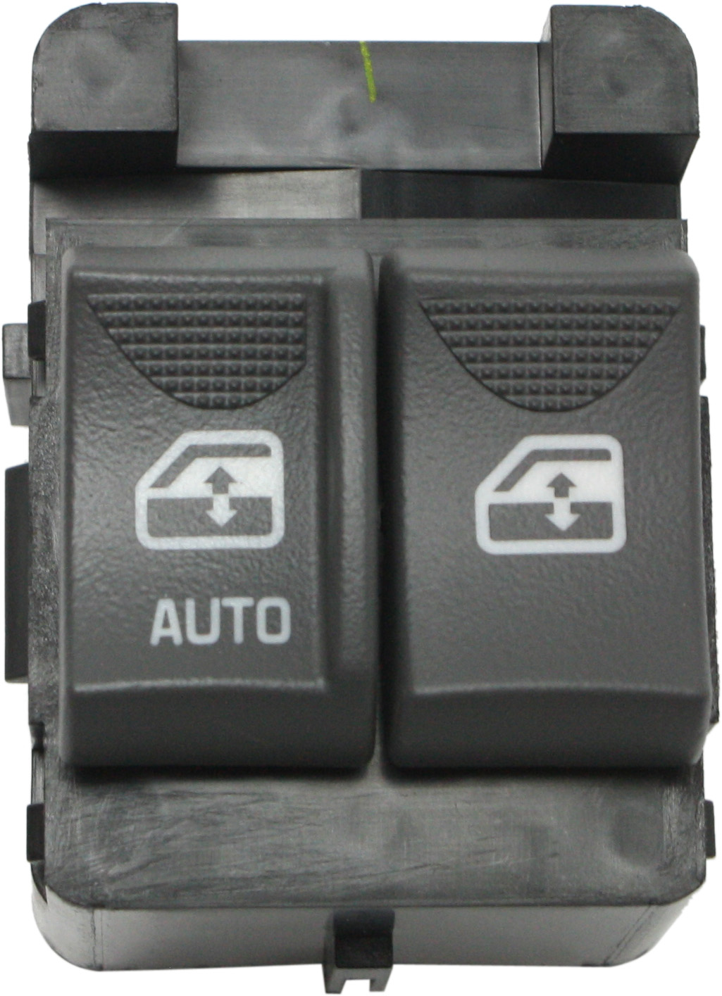 AM EXPRESS VAN SAVANA VAN 03-07 FRONT WINDOW SWITCH LH SKU REPC505218 OEM 660038-901129-5348062-25725880