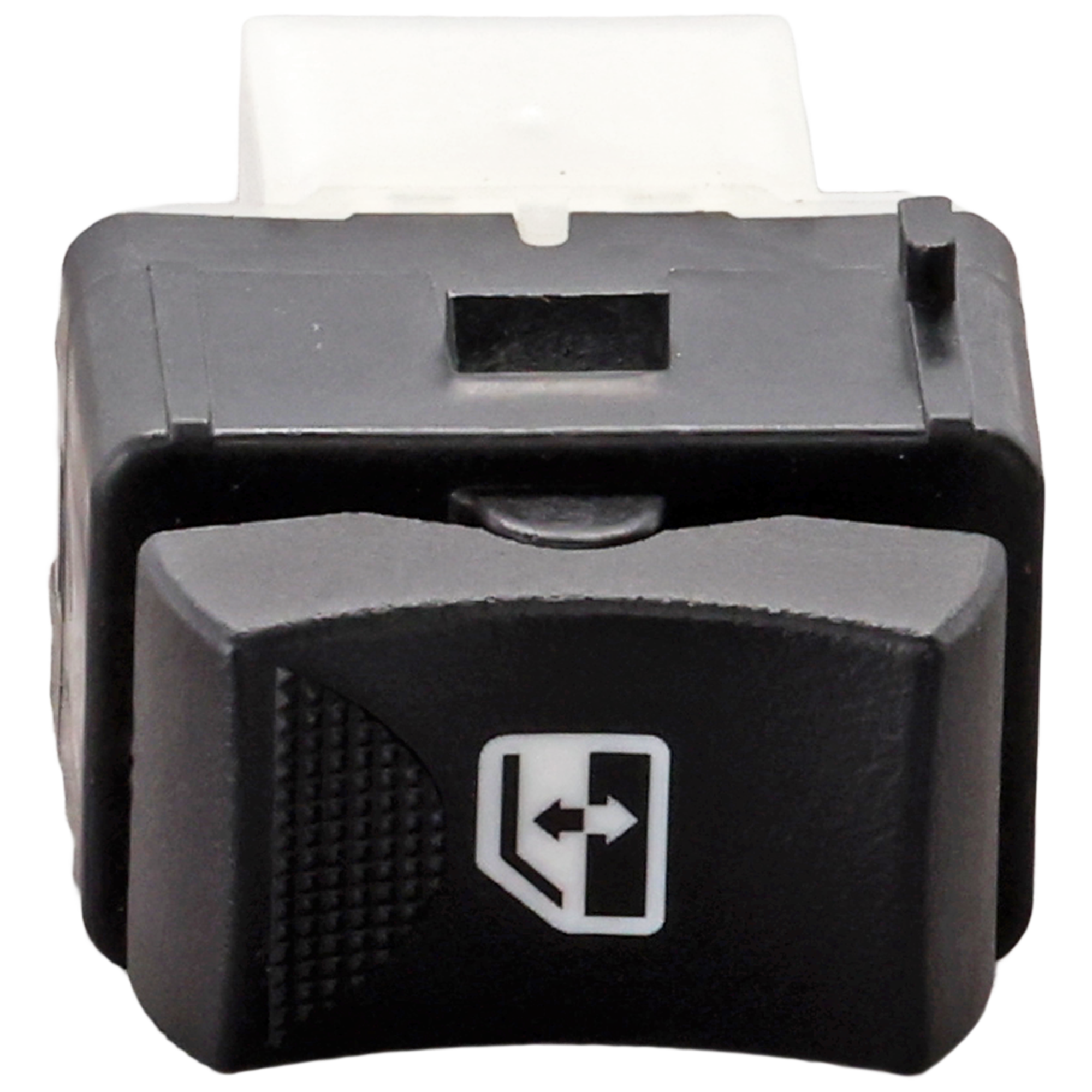 AM IMPALA 00-05 WINDOW SWITCH Rear 5 Pins SKU REPC505219 OEM 10283836-19244674
