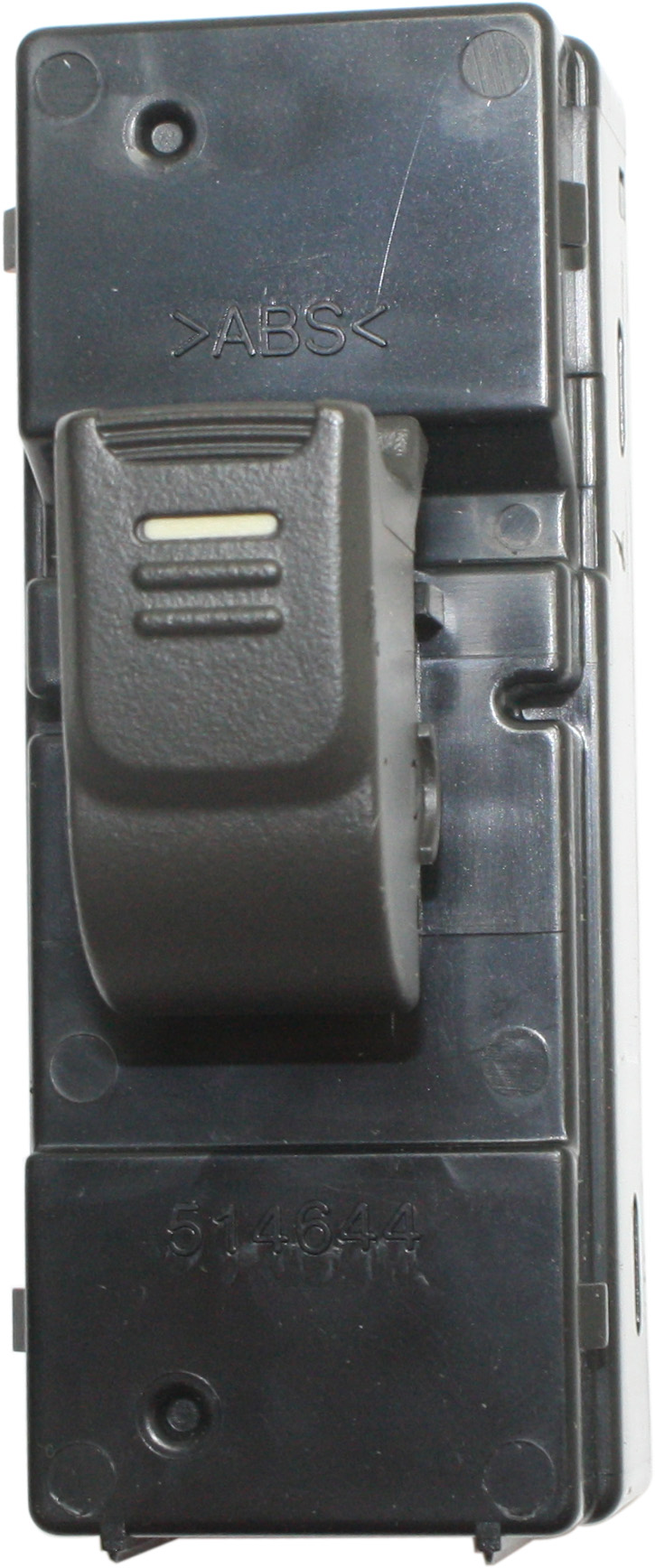 AM COLORADO CANYON 04-12 REAR WINDOW SWITCH RH=LH Power 8 Male Terminals Blade Type SKU REPC505225 OEM 660302-5348719-15205245-157938