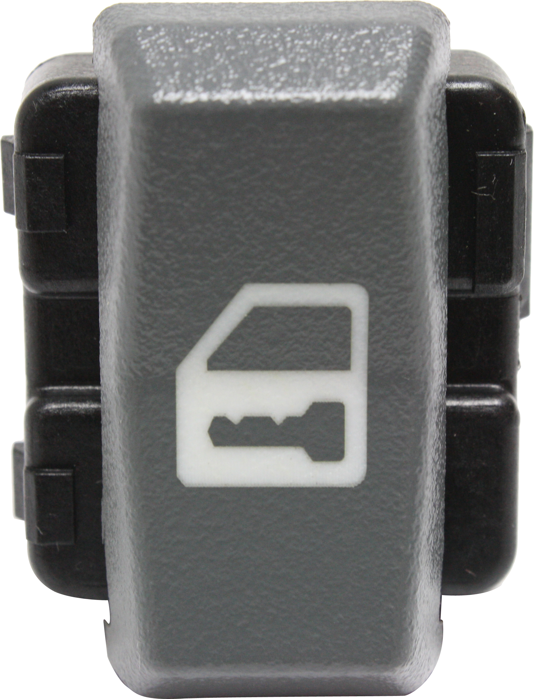 AM C K FULL SIZE PICKUP 95-02 DOOR LOCK SWITCH SKU REPC505601 OEM 15151430