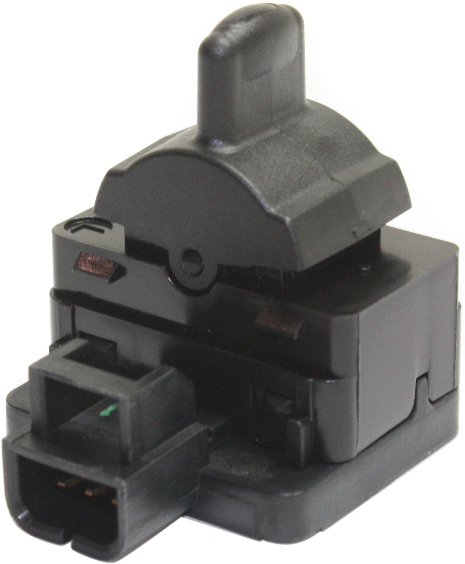 AM MALIBU 01-3 CLASSIC 04-05 DOOR LOCK SWITCH Front LH 3 Pins SKU REPC505604 OEM 19245387-22610213