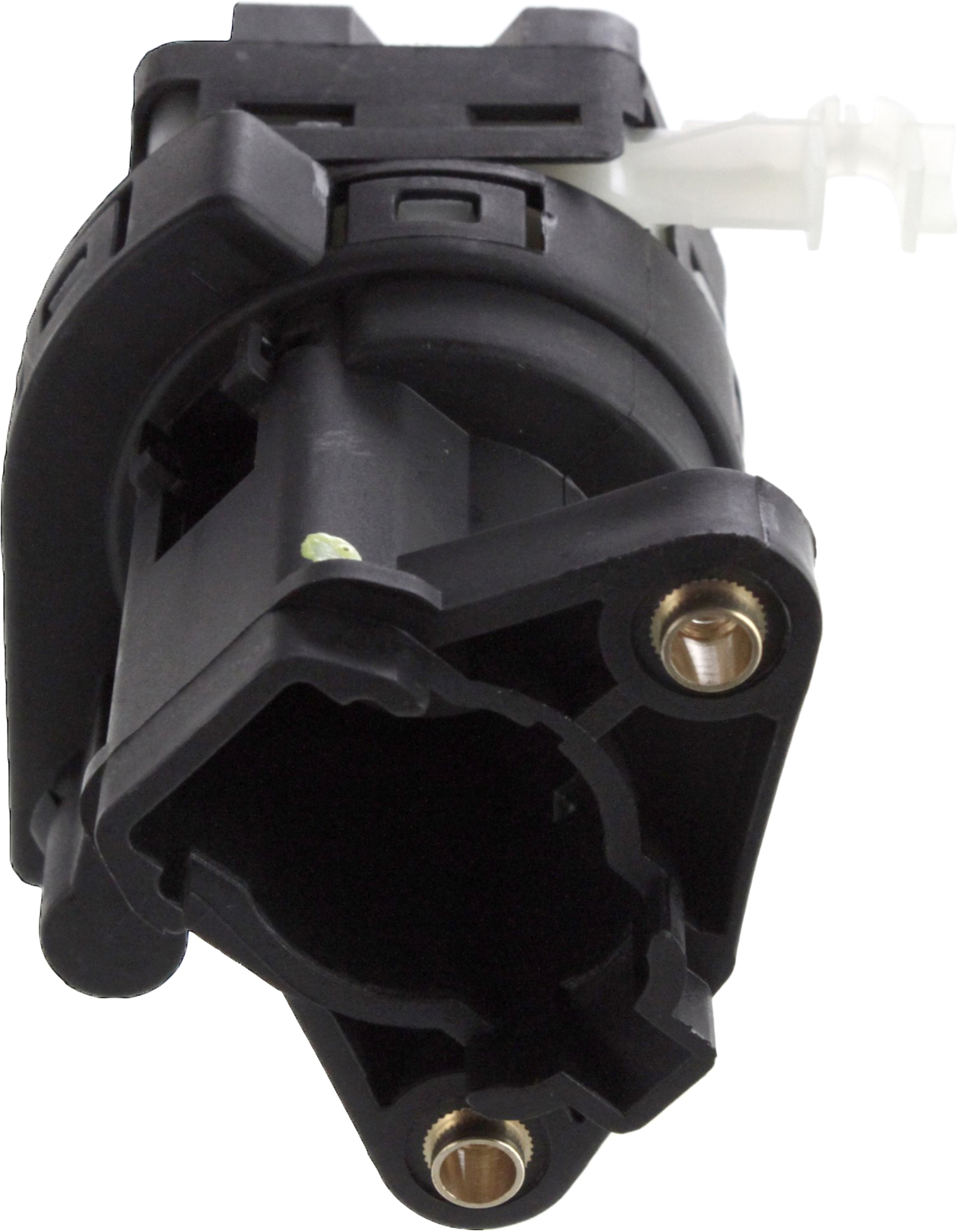 AM MALIBU 97-01 INTRIGUE 98-02 IGNITION SWITCH Blade type w 5 prong and 4 prong male terminal SKU REPC506209 OEM 56424-630012-630032-630046-924