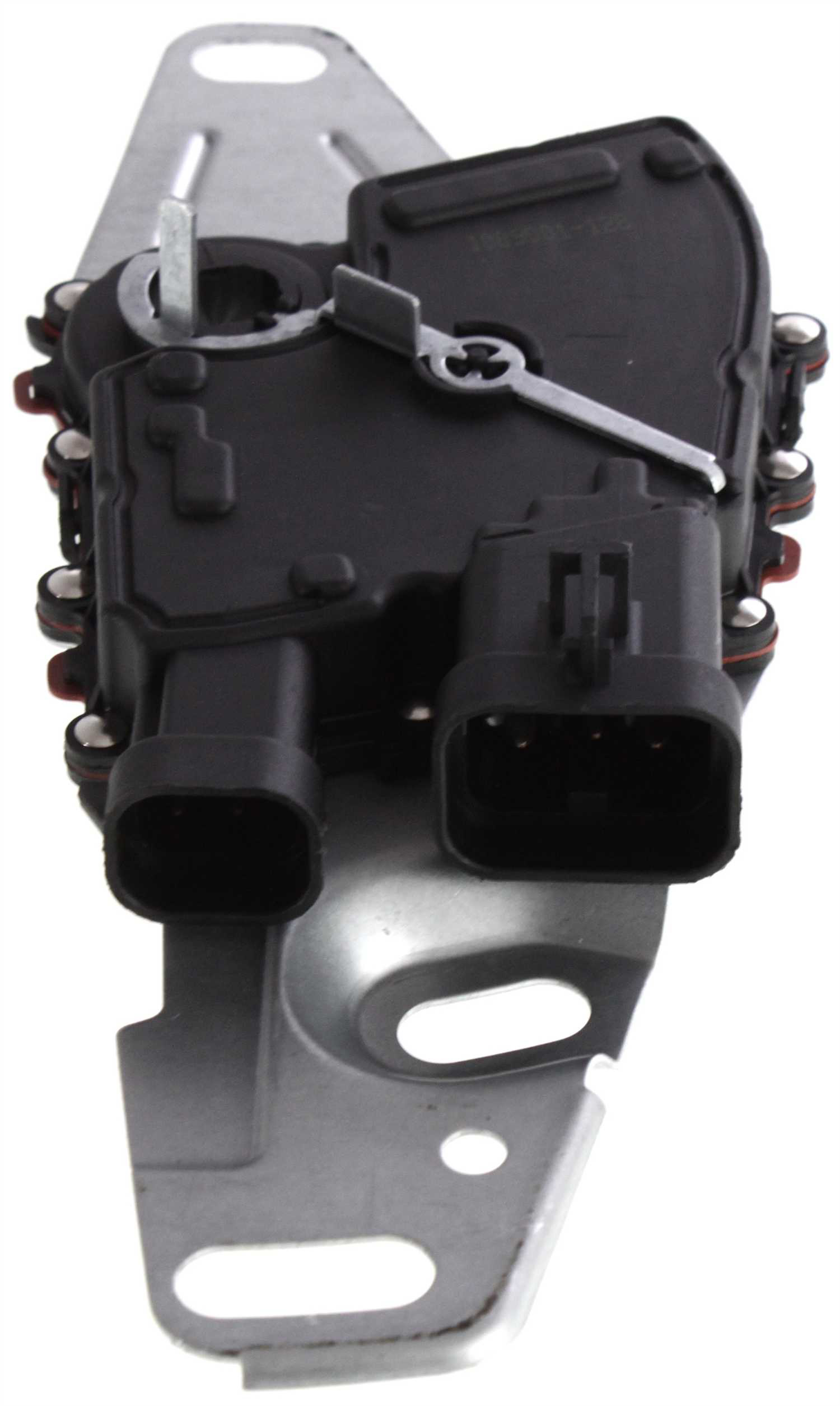 AM BLAZER 95-03 NEUTRAL SAFETY SWITCH Blade type w 4 prong and 7 prong male terminal SKU REPC506401 OEM 12450016-24229422-8124500160-8