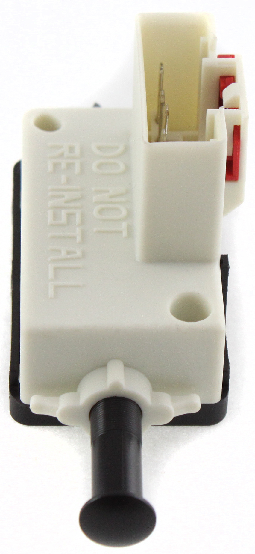 AM PT CRUISER 01-10 STOP LIGHT SWITCH Blade type w 6 prong male terminal SKU REPC506602