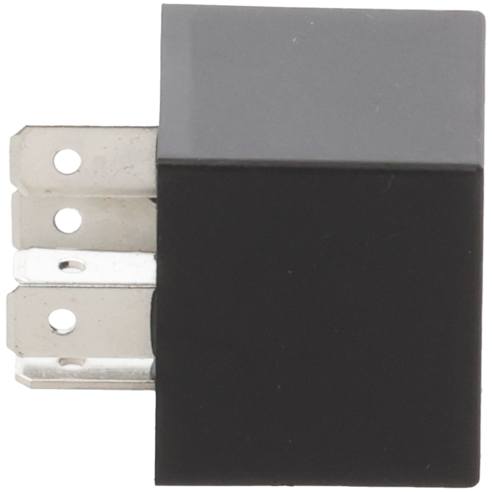 AM BMW 2002-67-76 EXPLORER 93-10 MULTI PURPOSE RELAY 5 Male Terminals 12V Male Connector Blade Terminal Type SKU REPC507802 OEM F0AB14N192AA F0AZ14N089A FO2Z1