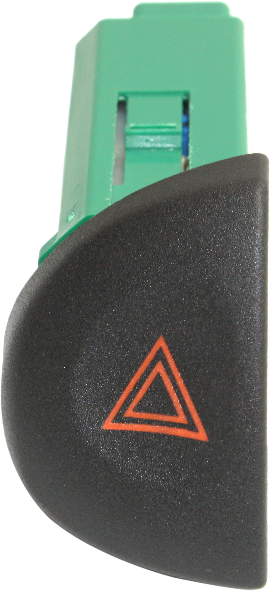 AM MALIBU 97-03 CLASSIC 04-05 HAZARD FLASHER SWITCH SKU REPC509403 OEM 10359580-22594146-1S8423 HDS10