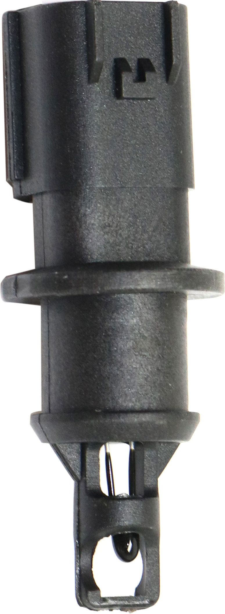 AM RAM 1500-11-13 PATRIOT 07-17 IAT SENSOR 2 Blade Terminals SKU REPC541001 OEM 75869-724570-1581720-2101047-4
