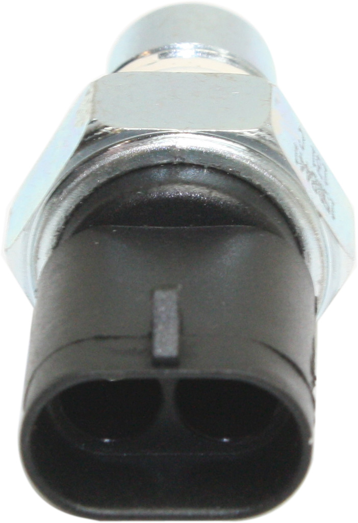 AM FIREBIRD 82-02 SILVERADO PICKUP 99-07 BACK UP LIGHT SWITCH 2 Female Terminals Female Connector SKU REPC545501 OEM 14069600-19152823-23049569-474