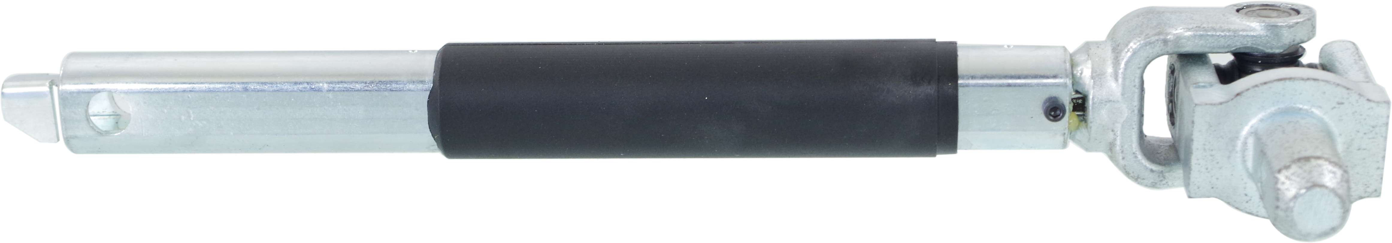 AM SILVERADO SIERRA 99-06 STEERING SHAFT Upper Intermediate Includes 2007 Classic SKU REPC545702