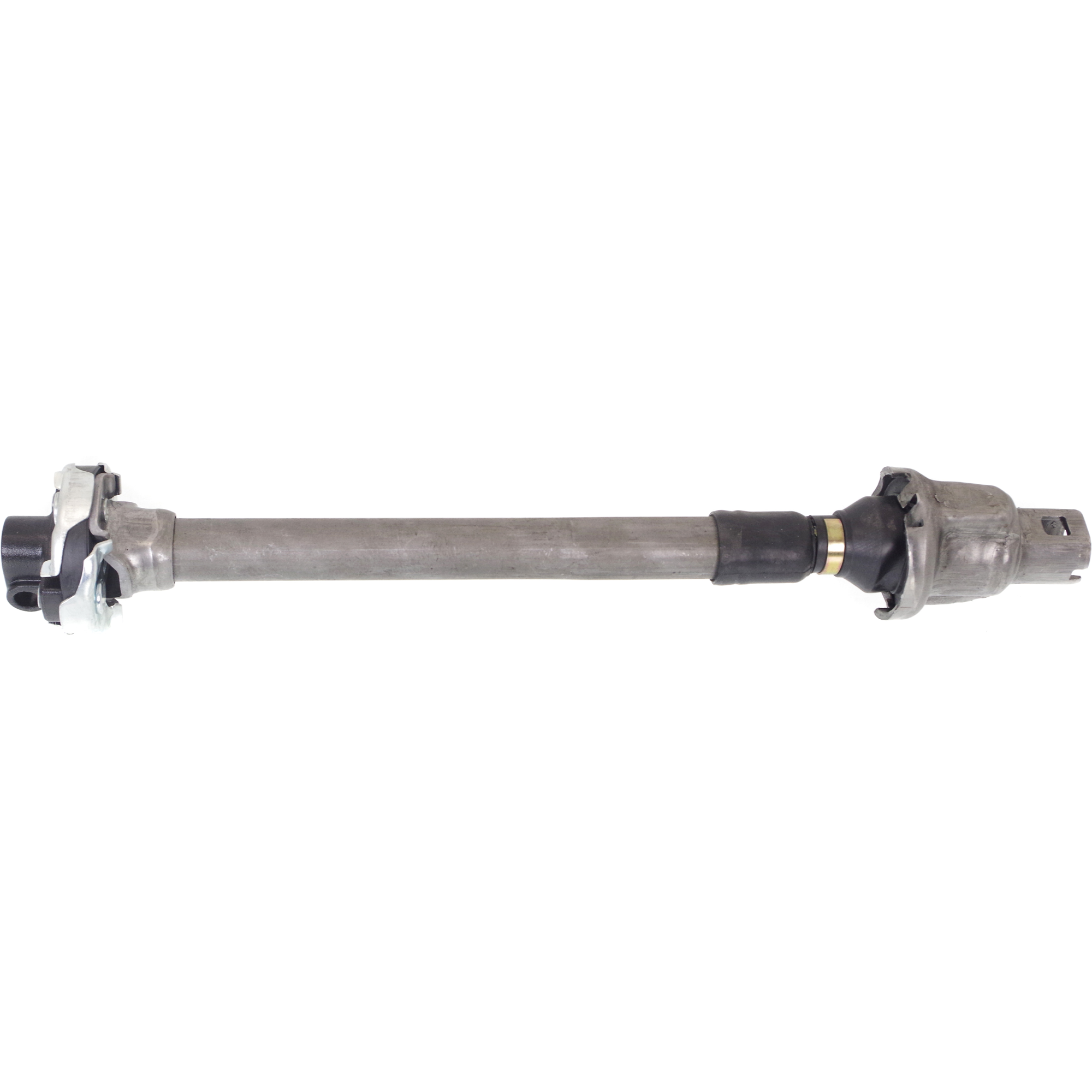 AM GRAND PRIX 78-88 REGAL 82-88 STEERING SHAFT SKU REPC545703 OEM 7830862-26010641