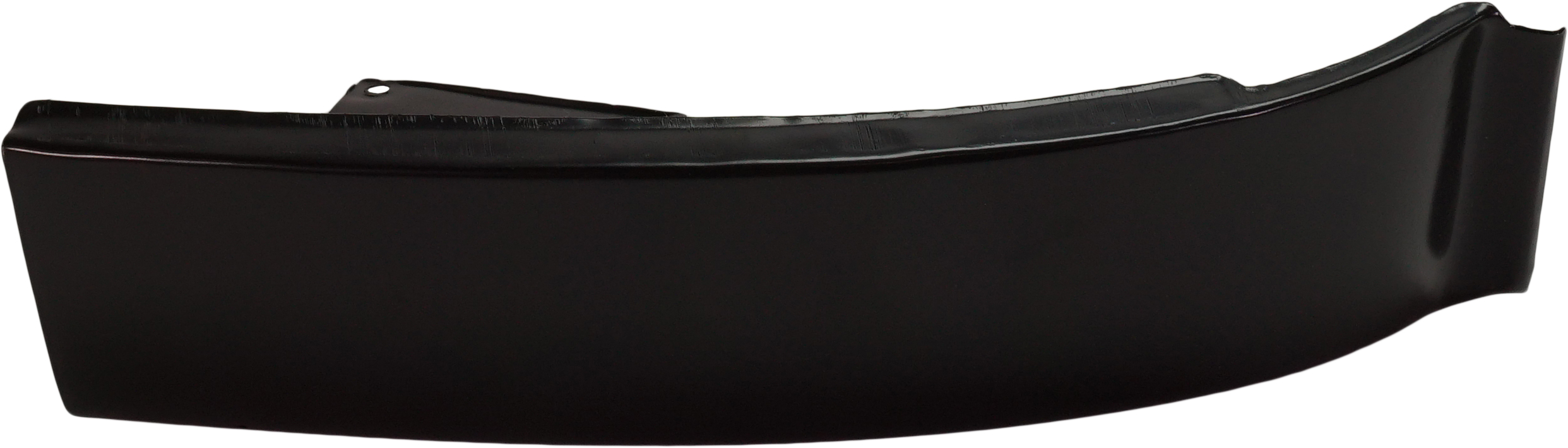 AM C K SERIES PU 73-86 CAB CORNER PANEL RH SKU REPC581405