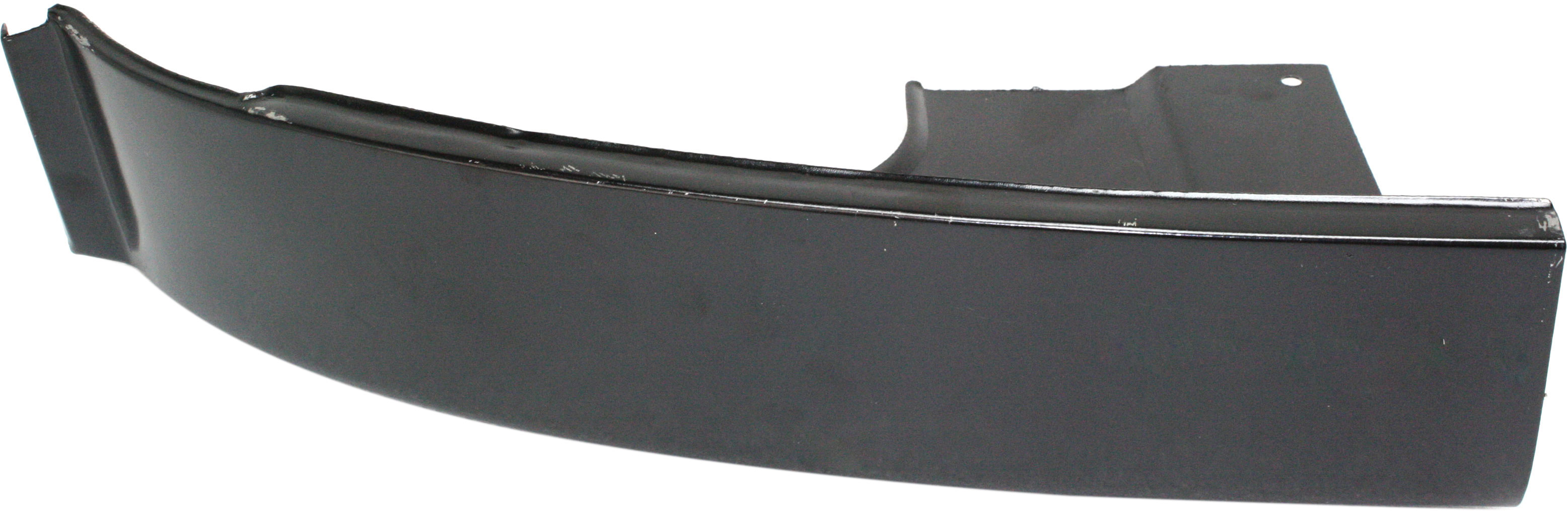 AM C K SERIES PU 73-86 CAB CORNER PANEL LH SKU REPC581406