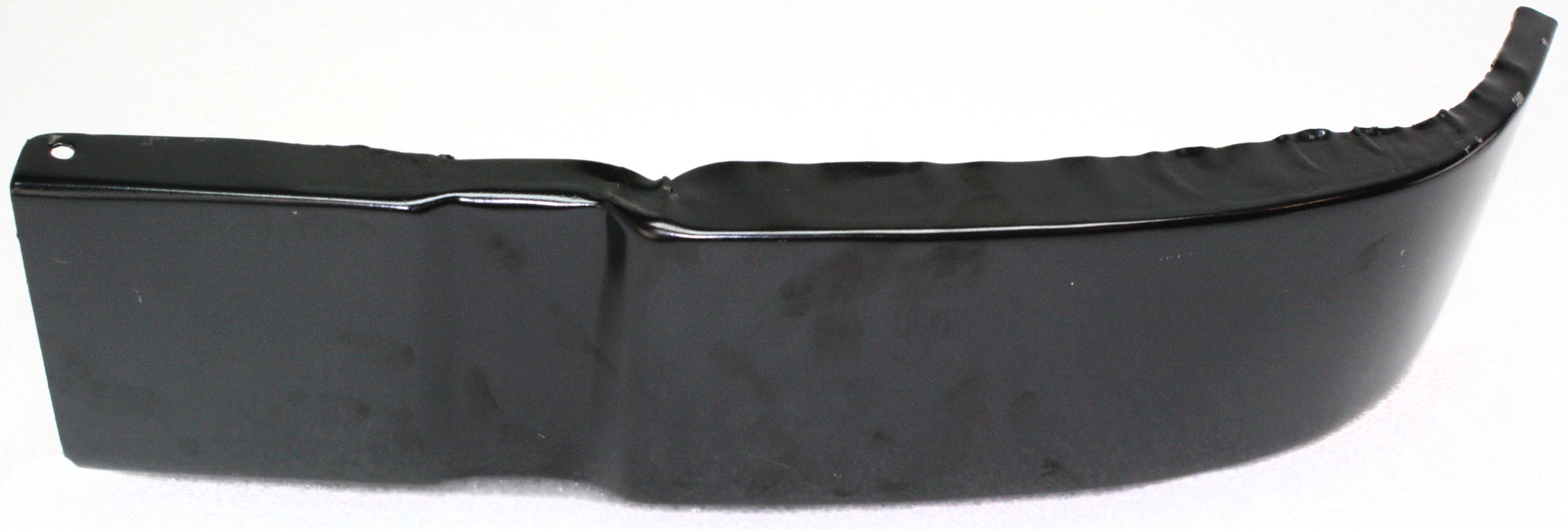 AM C K FULL SIZE P U 88-97 CAB CORNER RH Standard Cab SKU REPC581407