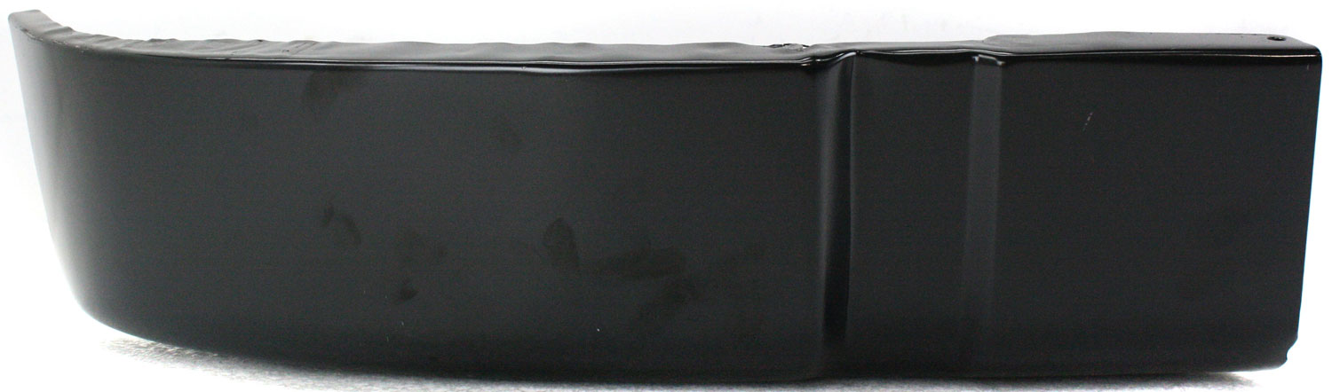 AM C K FULL SIZE P U 88-97 CAB CORNER LH Standard Cab SKU REPC581408