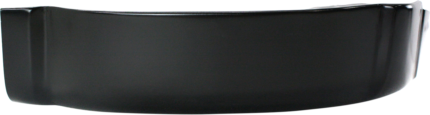 AM SILVERADO SIERRA 99-06 CAB CORNER PANEL RH 3 and 4 Door Extended Cab Includes 2007 Classic SKU REPC581411