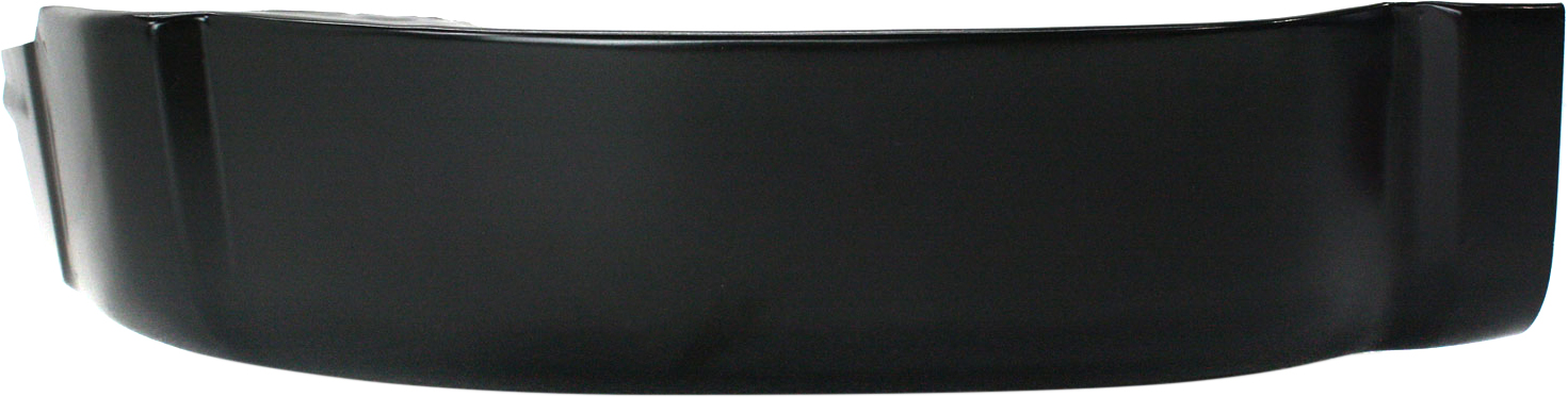 AM SILVERADO SIERRA 00-06 CAB CORNER PANEL LH 4 Door Extended Cab Includes 2007 Classic SKU REPC581412