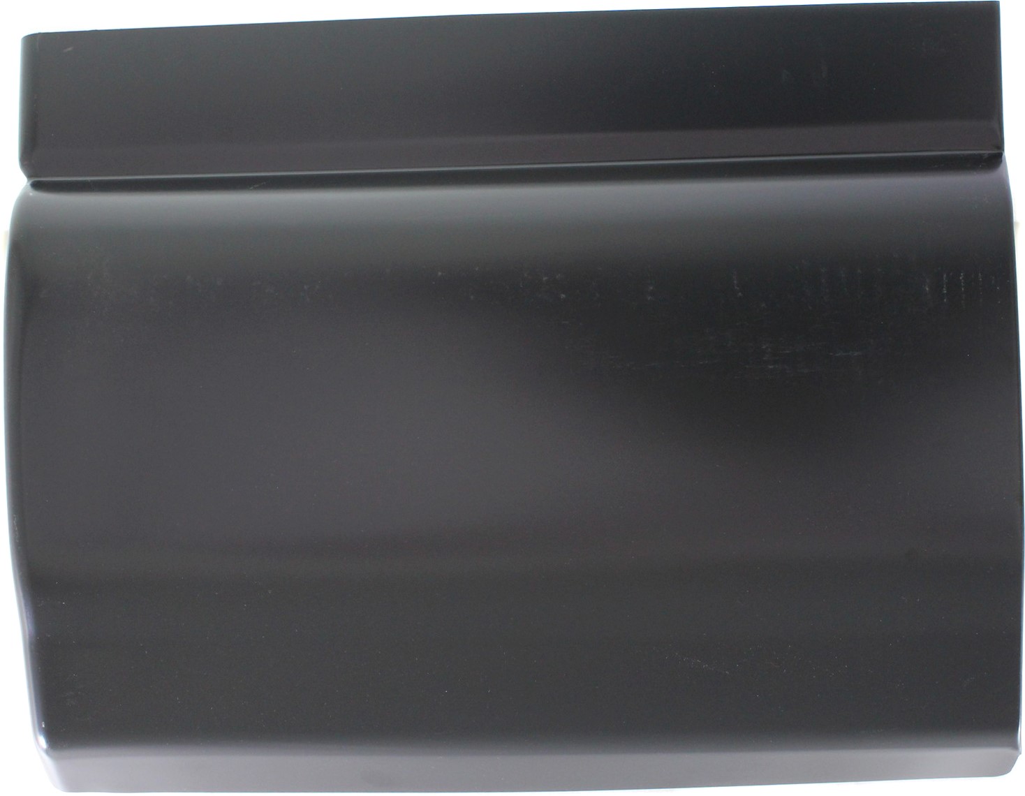For 1994-2003 S10 Right Cab Corner