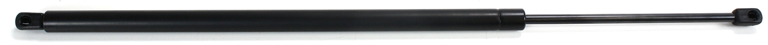 AM VENTURE 97-05 TERRAZA 05-06 TRUNK LID SHOCK RH=LH Support Gas Charged Black SKU REPC610701 OEM 10324007-10400854-10400855