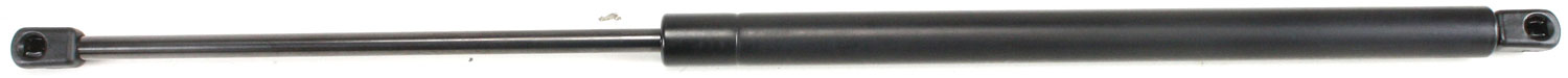 AM TAHOE 01-03 TRUNK LID SHOCK RH=LH Support Black SKU REPC610703